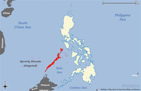 Aborlan, Palawan Profile – PhilAtlas.